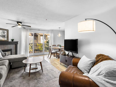 15-33361 Wren Crescent - 5