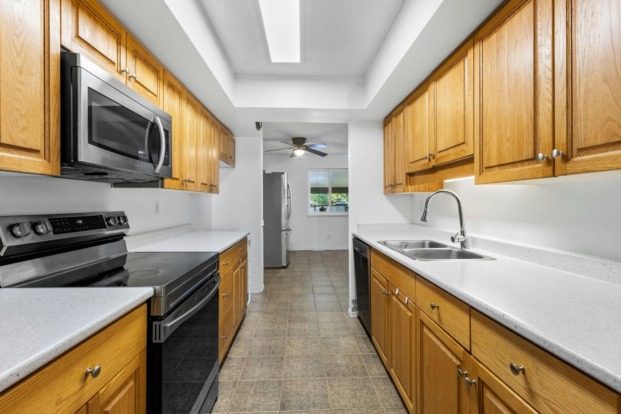 15-33361 Wren Crescent, Abbotsford, BC, V2S 5V9 - 13