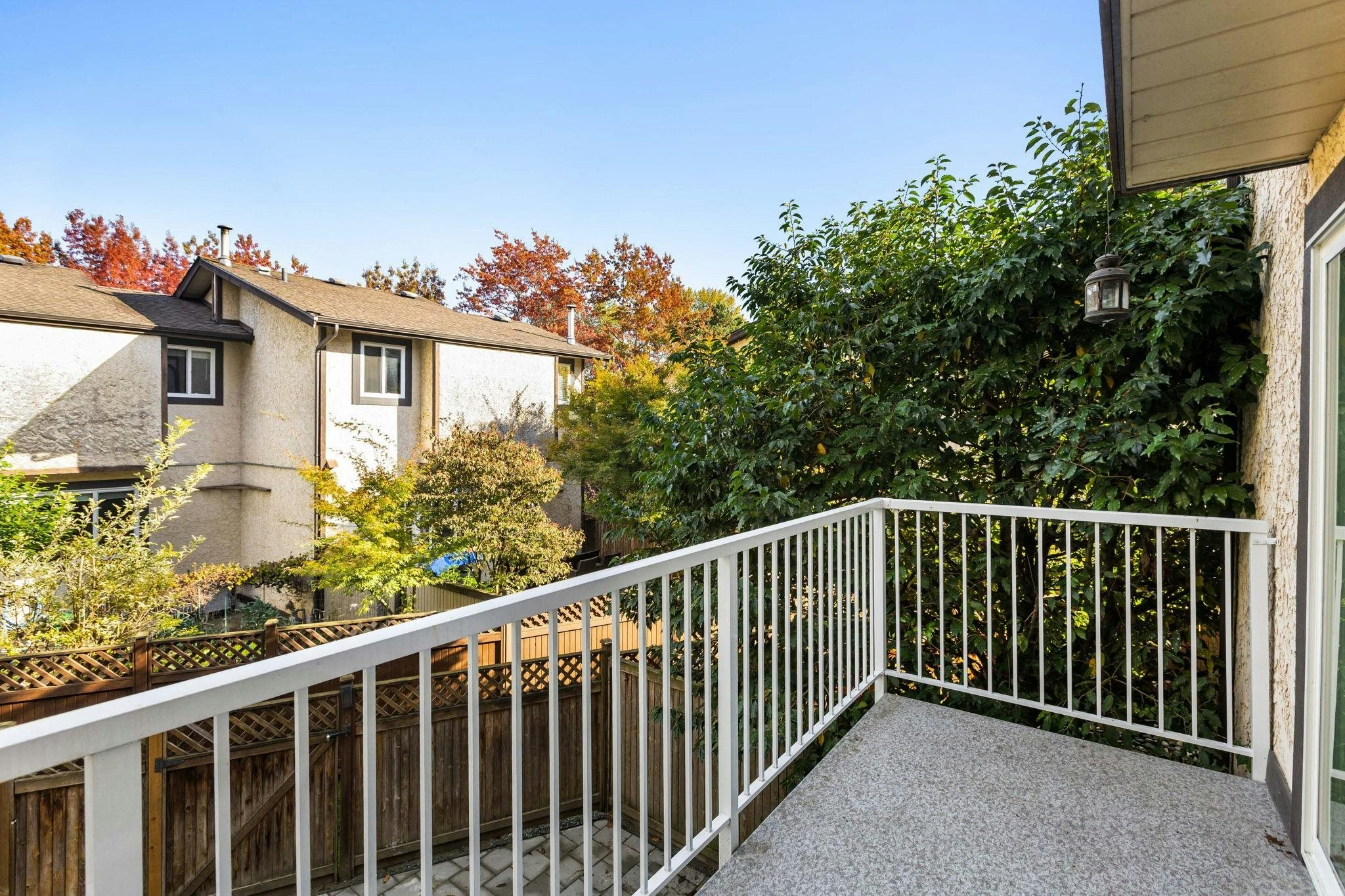 15-33361 Wren Crescent, Abbotsford, BC, V2S 5V9 - 21