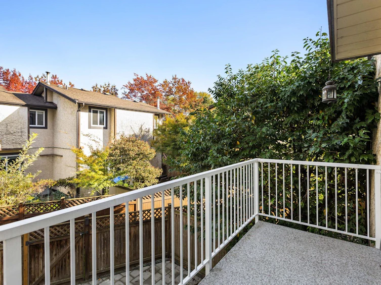 15-33361 Wren Crescent, Abbotsford, BC, V2S 5V9 - 21