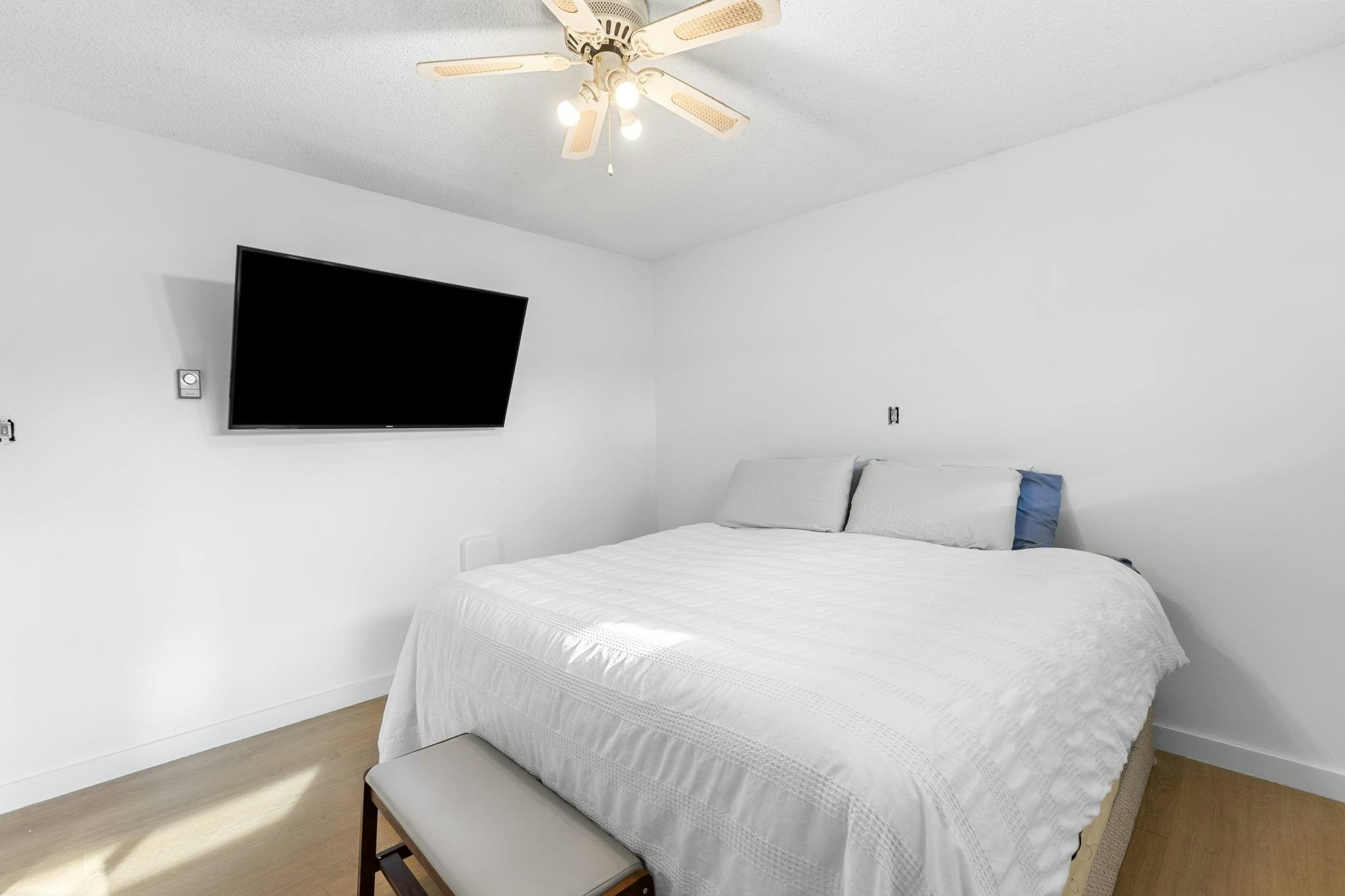 15-33361 Wren Crescent, Abbotsford, BC, V2S 5V9 - 23