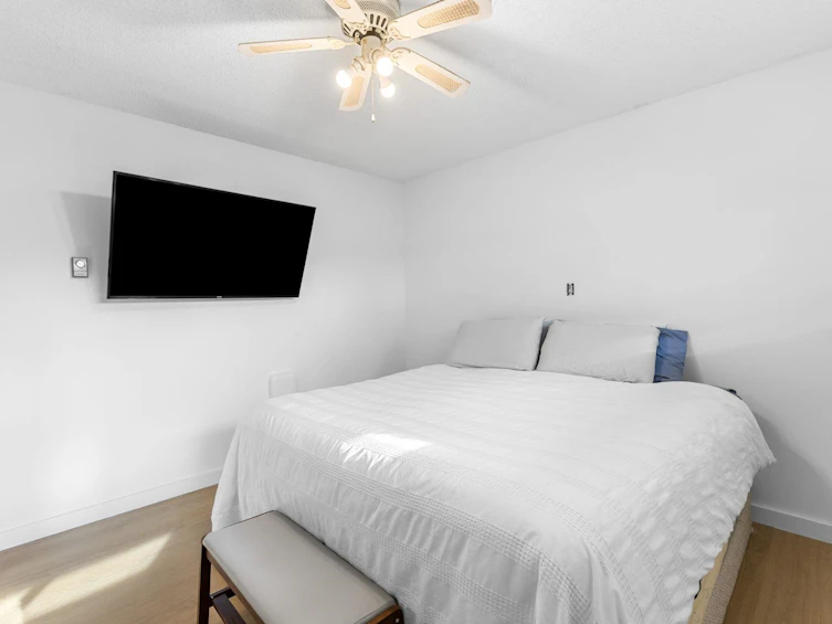 15-33361 Wren Crescent, Abbotsford, BC, V2S 5V9 - 23