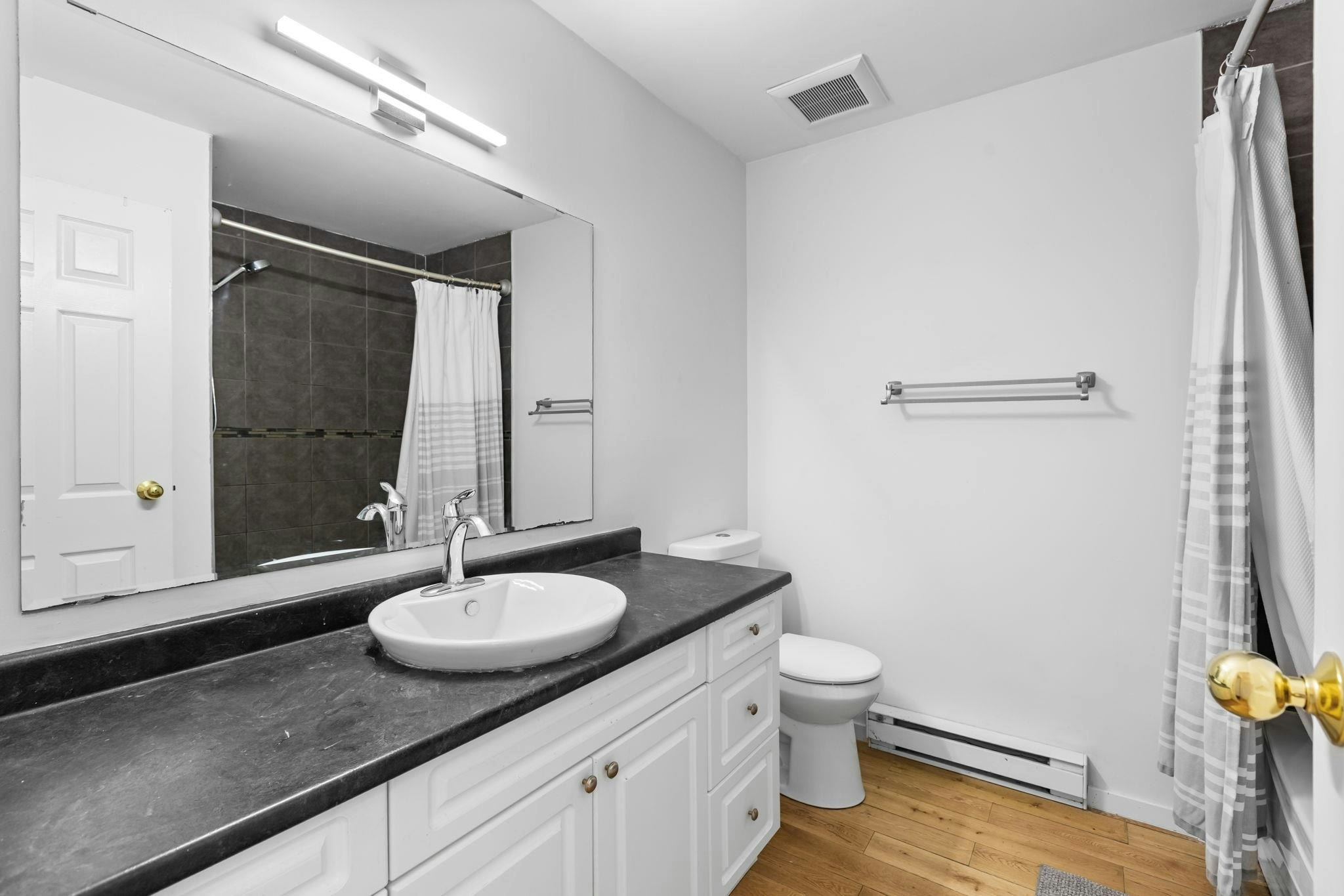 15-33361 Wren Crescent, Abbotsford, BC, V2S 5V9 - 27