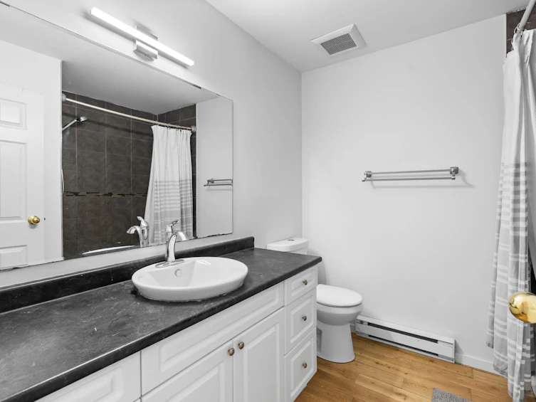 15-33361 Wren Crescent, Abbotsford, BC, V2S 5V9 - 27