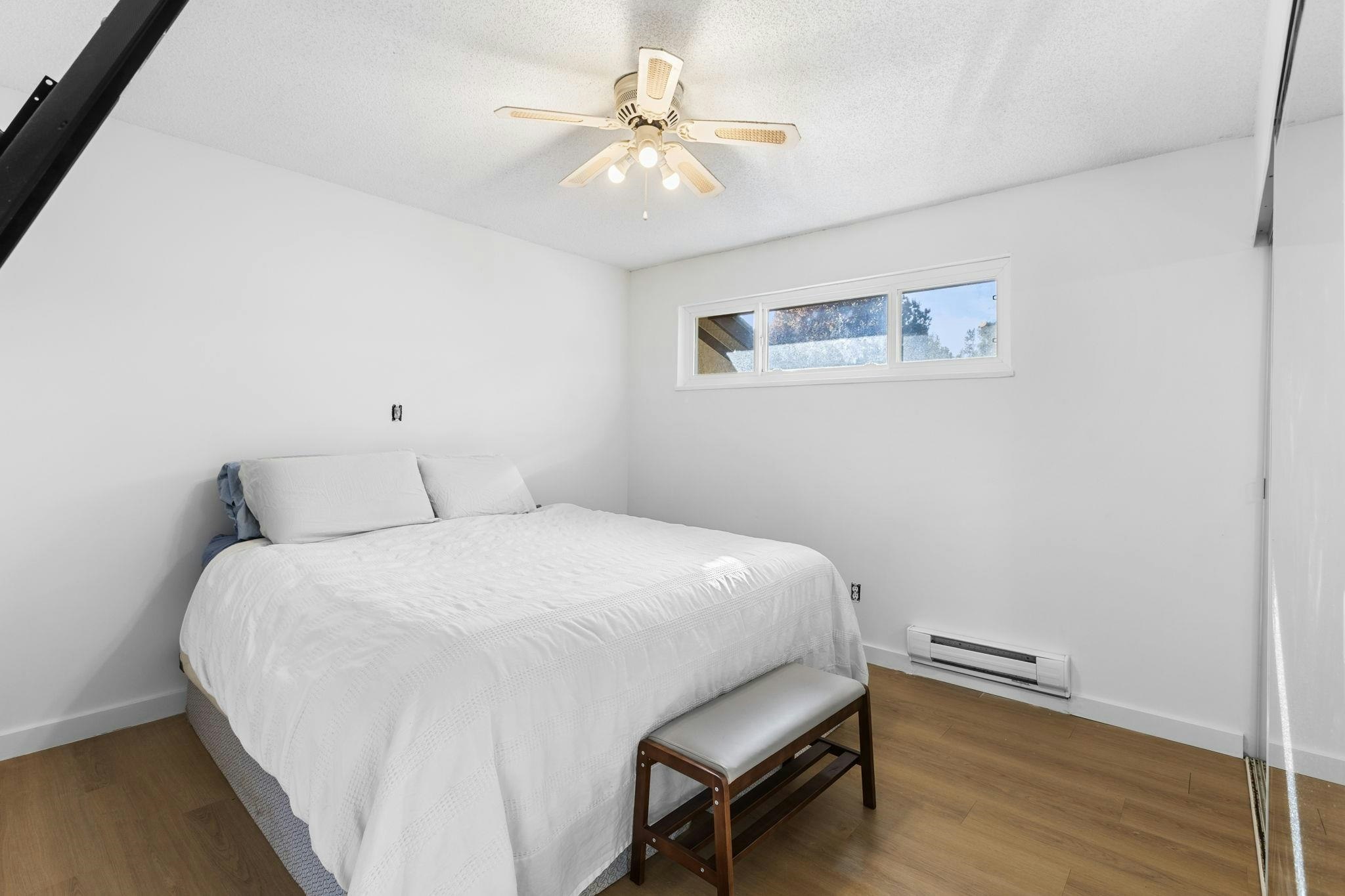 15-33361 Wren Crescent, Abbotsford, BC, V2S 5V9 - 22