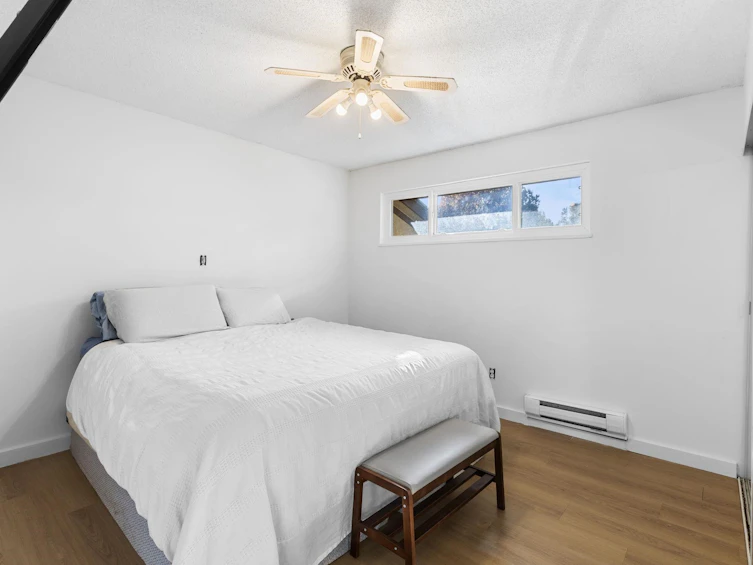 15-33361 Wren Crescent, Abbotsford, BC, V2S 5V9 - 22