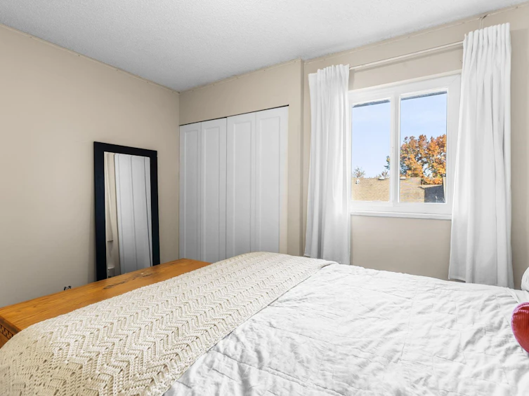15-33361 Wren Crescent, Abbotsford, BC, V2S 5V9 - 31