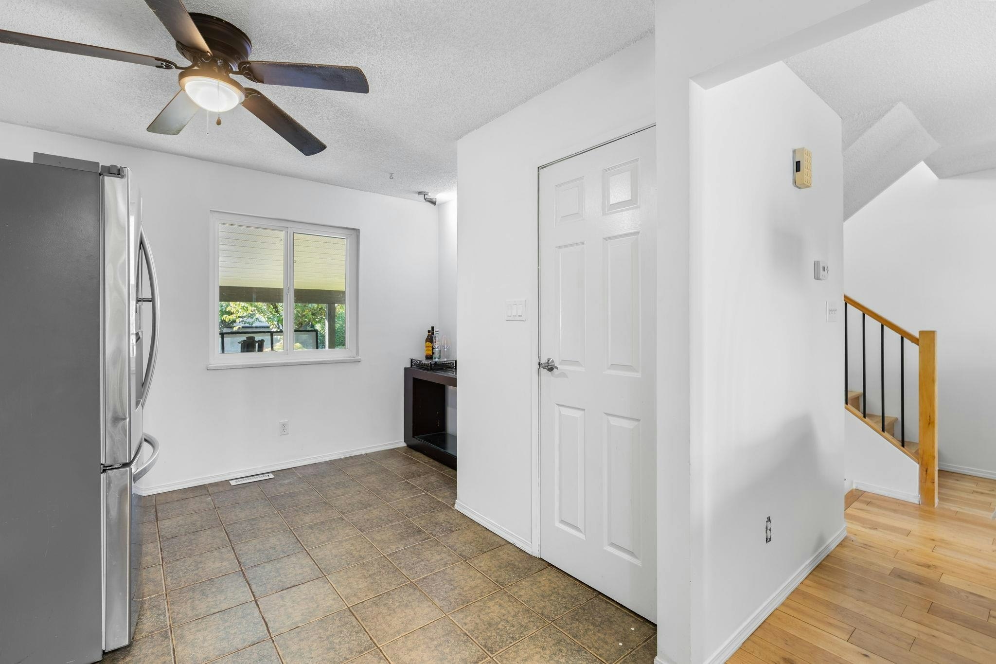 15-33361 Wren Crescent, Abbotsford, BC, V2S 5V9 - 15