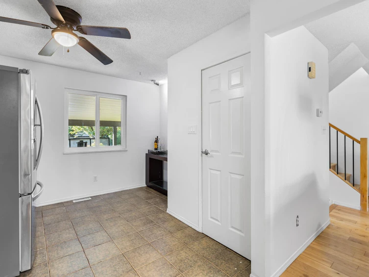 15-33361 Wren Crescent, Abbotsford, BC, V2S 5V9 - 15
