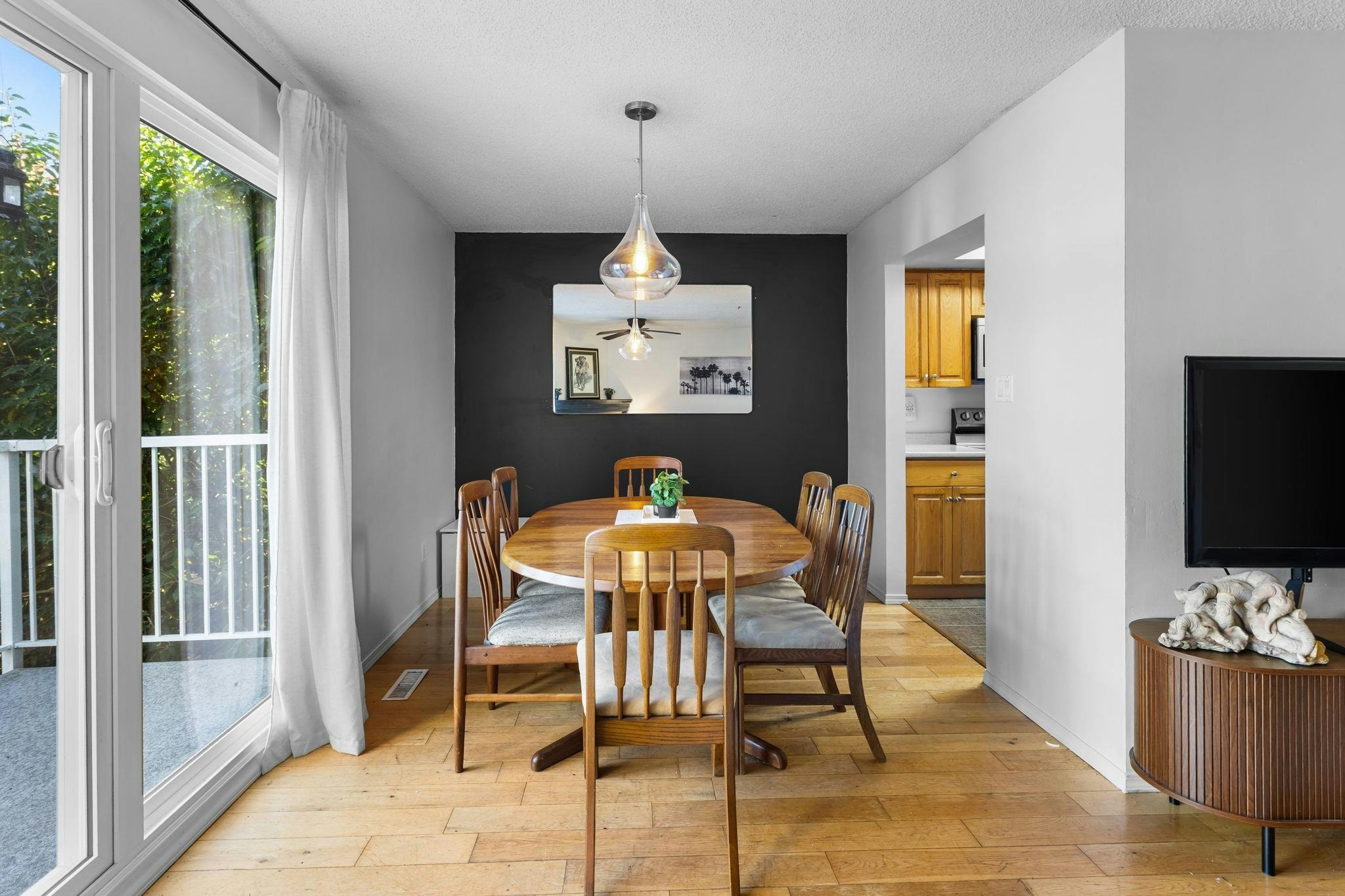 15-33361 Wren Crescent, Abbotsford, BC, V2S 5V9 - 10