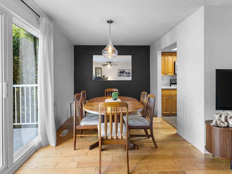 15-33361 Wren Crescent, Abbotsford, BC, V2S 5V9 - 10