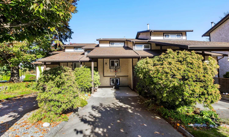 15-33361 Wren Crescent