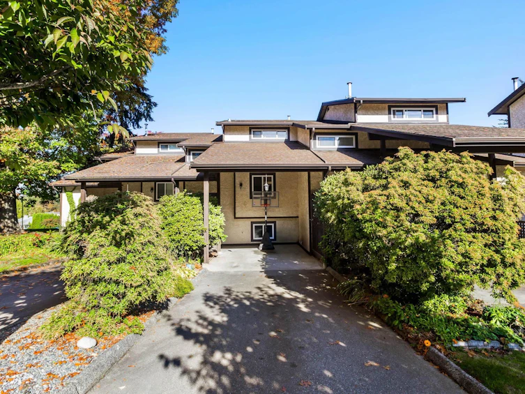15-33361 Wren Crescent, Abbotsford, BC, V2S 5V9
