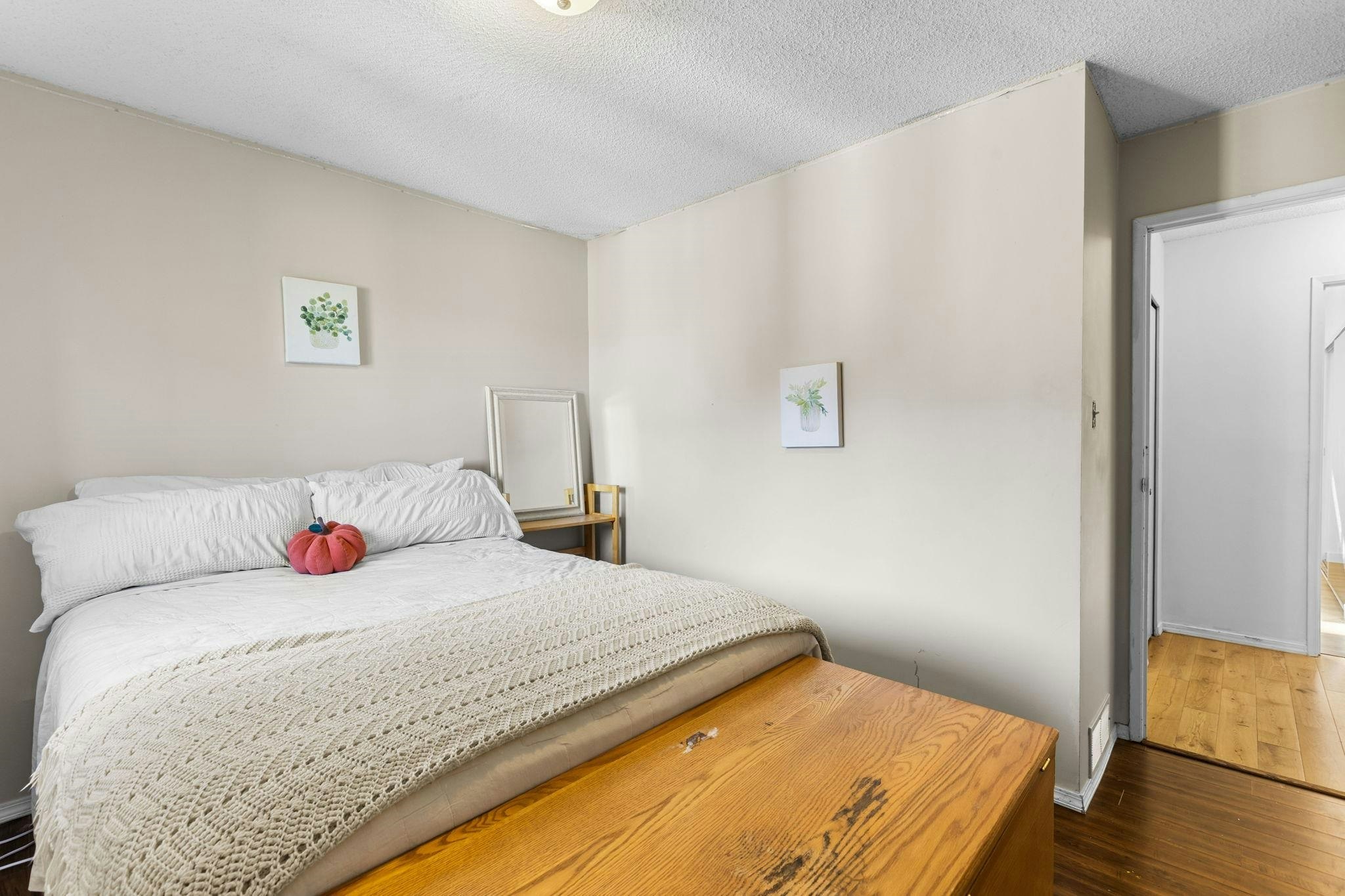 15-33361 Wren Crescent, Abbotsford, BC, V2S 5V9 - 30