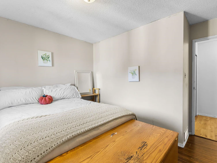 15-33361 Wren Crescent, Abbotsford, BC, V2S 5V9 - 30