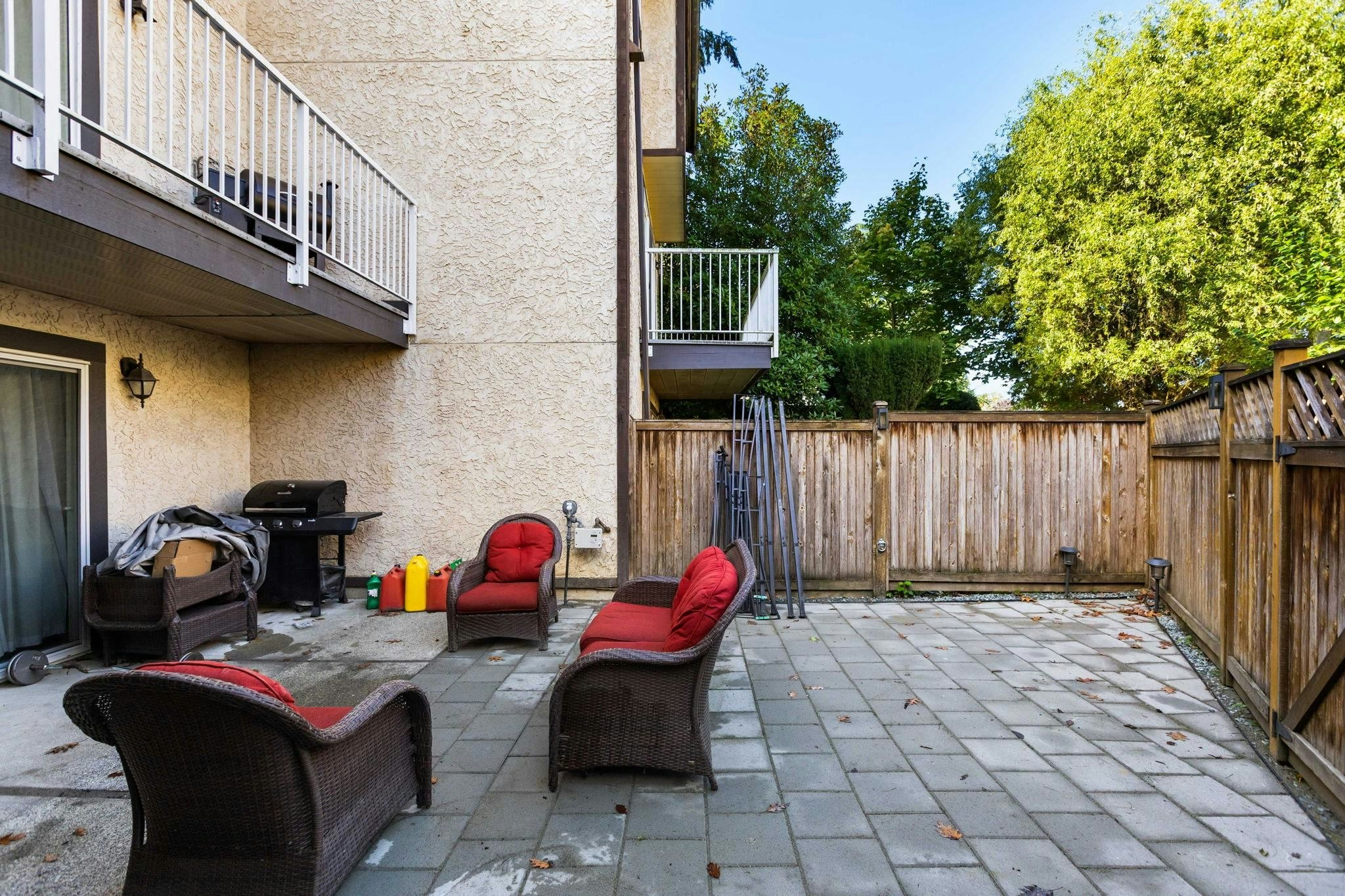 15-33361 Wren Crescent, Abbotsford, BC, V2S 5V9 - 38