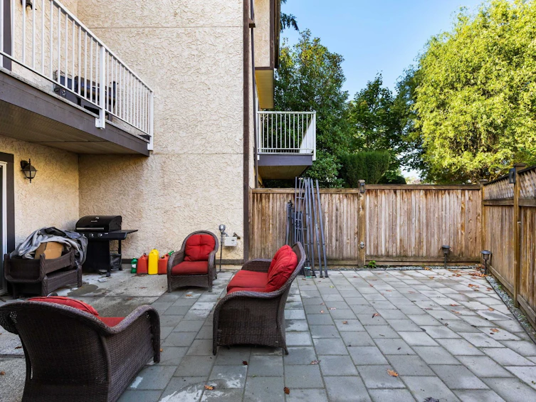 15-33361 Wren Crescent, Abbotsford, BC, V2S 5V9 - 38