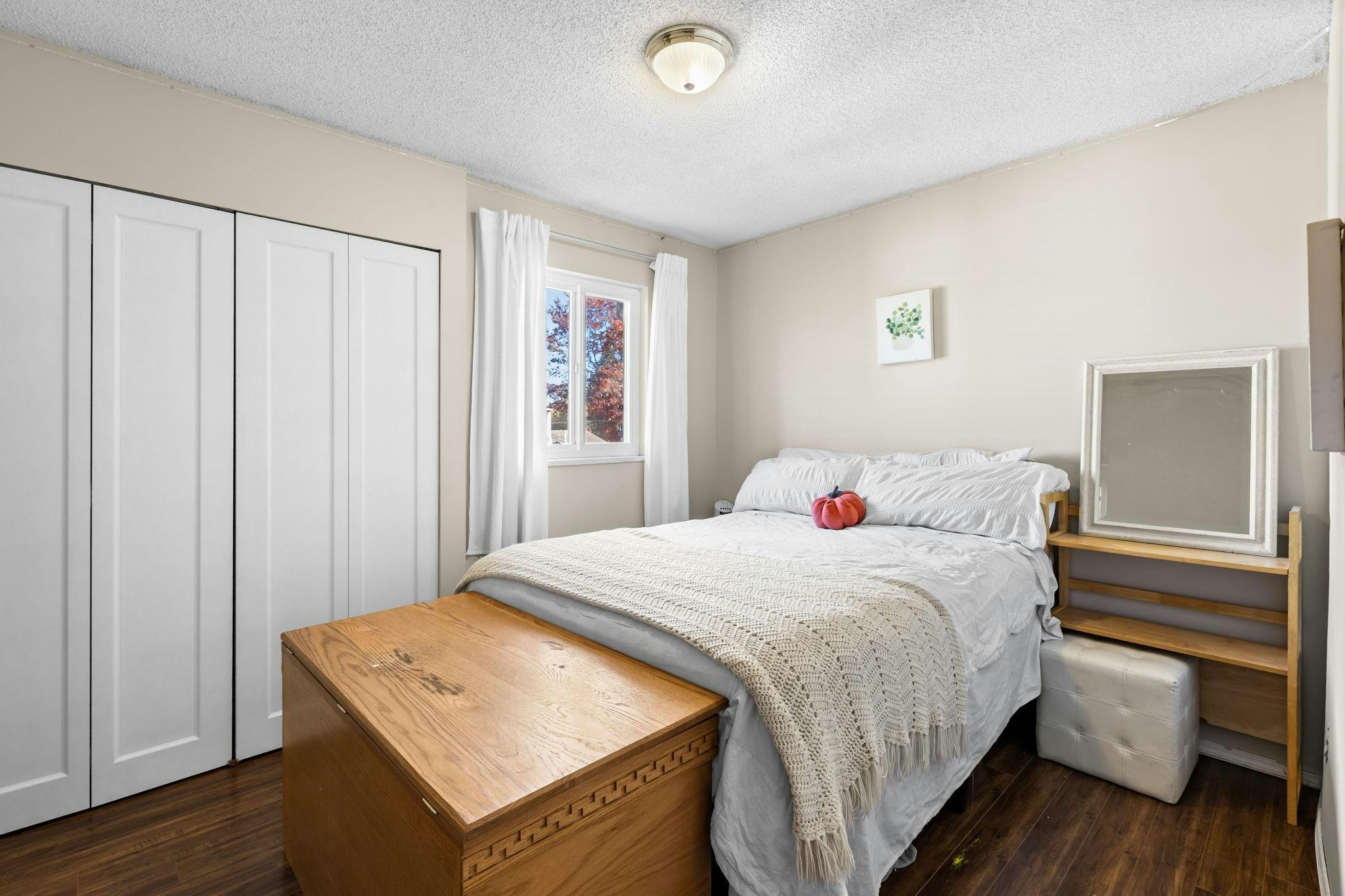 15-33361 Wren Crescent, Abbotsford, BC, V2S 5V9 - 29
