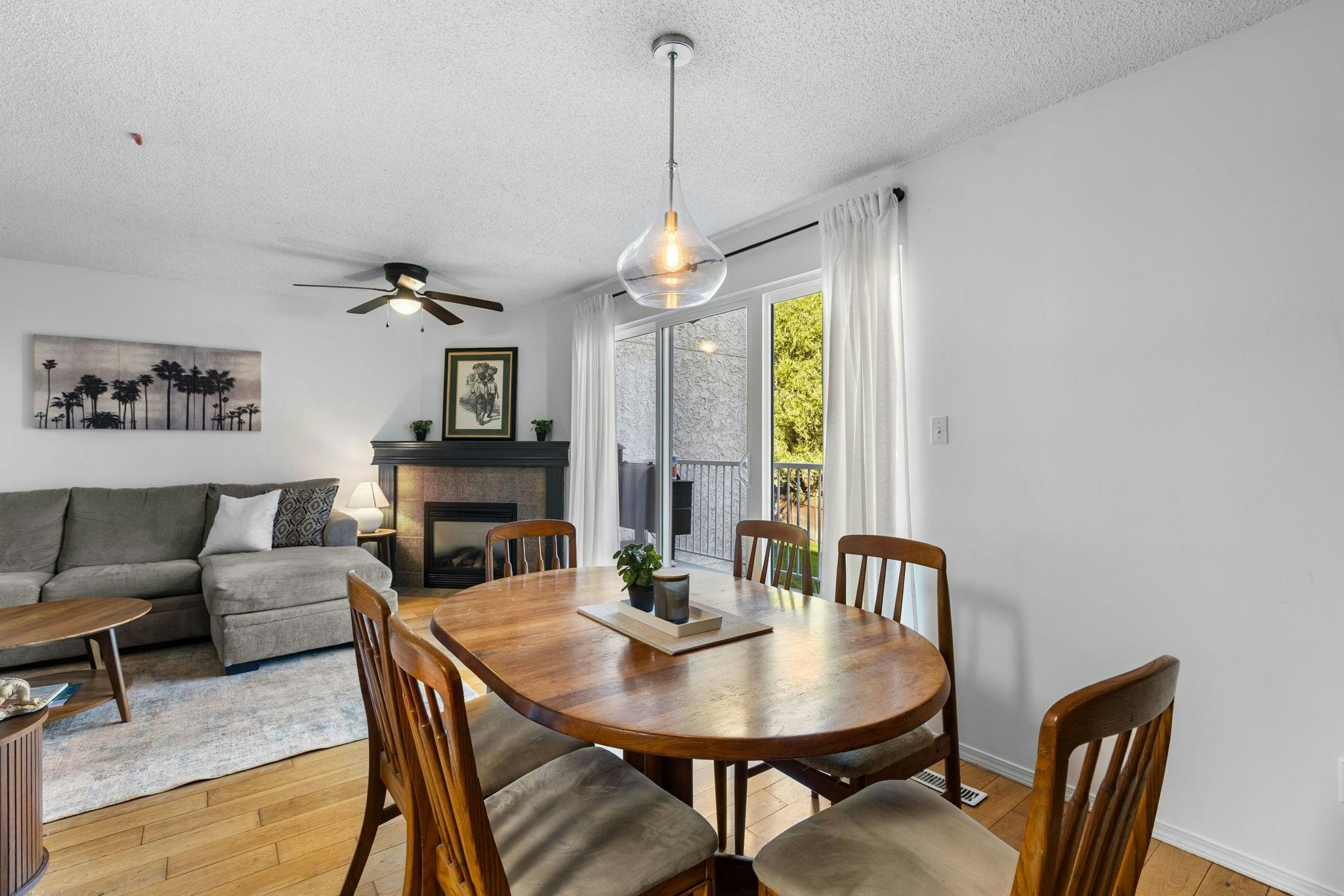 15-33361 Wren Crescent, Abbotsford, BC, V2S 5V9 - 11