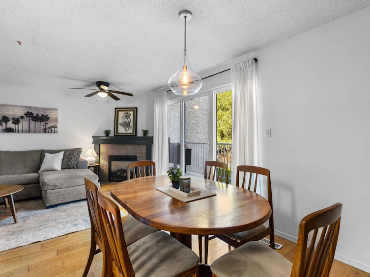 15-33361 Wren Crescent, Abbotsford, BC, V2S 5V9 - 11