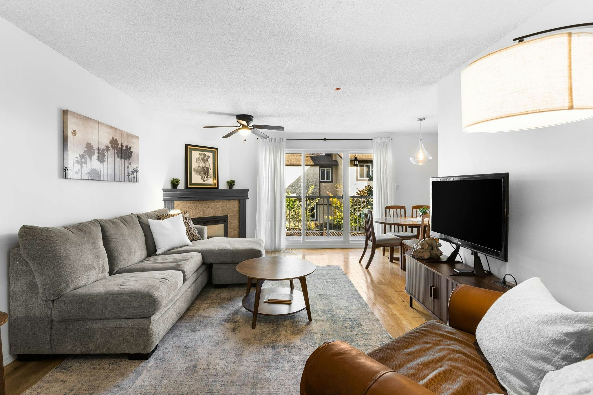 15-33361 Wren Crescent, Abbotsford, BC, V2S 5V9 - 4