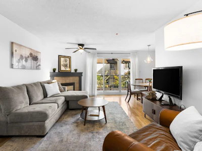 15-33361 Wren Crescent - 4