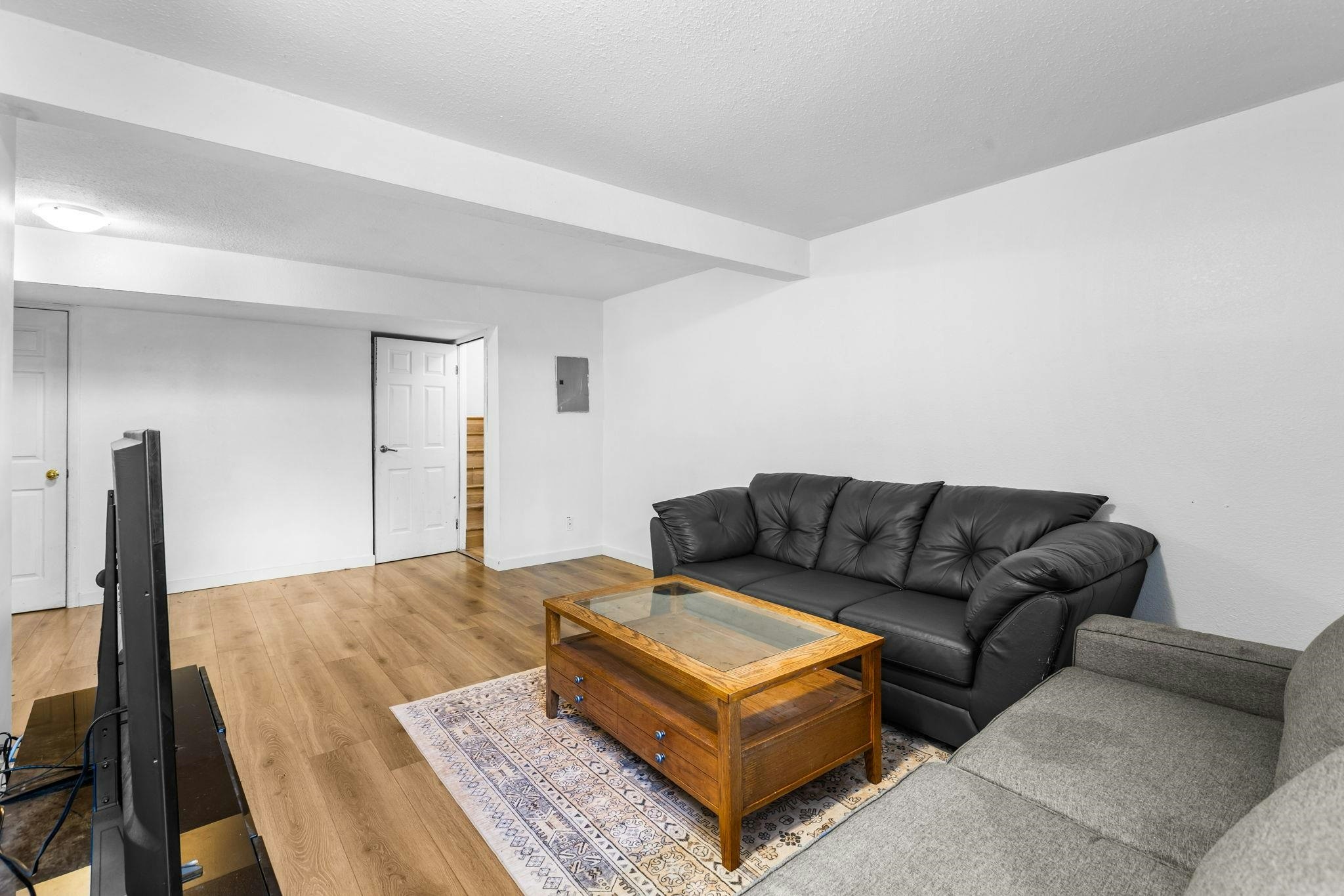 15-33361 Wren Crescent, Abbotsford, BC, V2S 5V9 - 34