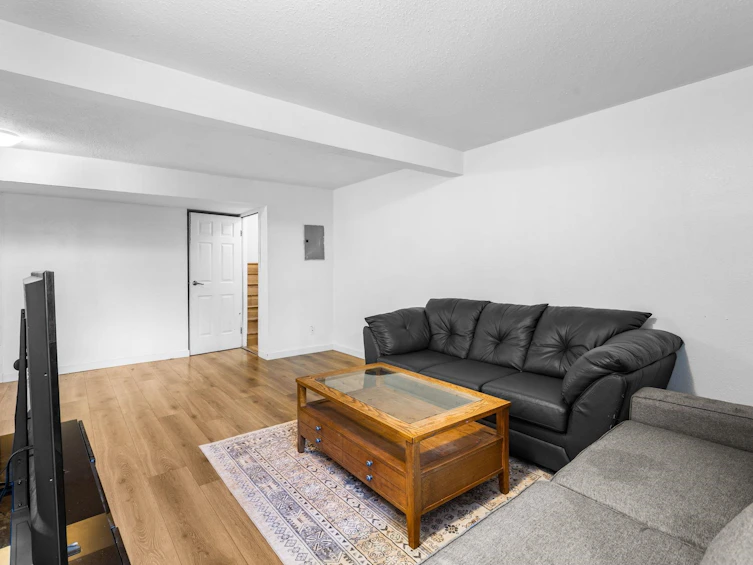 15-33361 Wren Crescent, Abbotsford, BC, V2S 5V9 - 34