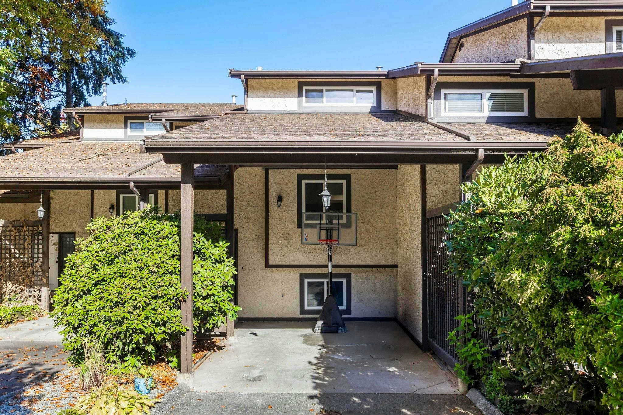 15-33361 Wren Crescent, Abbotsford, BC, V2S 5V9 - 2