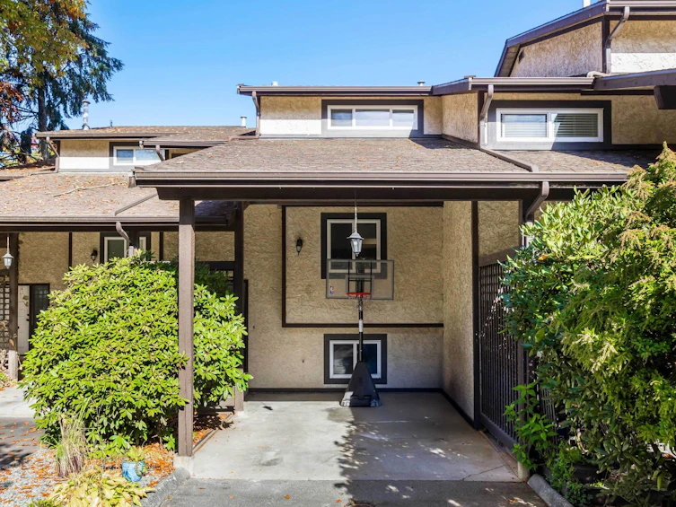 15-33361 Wren Crescent, Abbotsford, BC, V2S 5V9 - 2