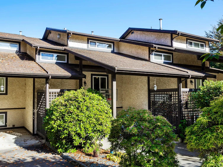 15-33361 Wren Crescent, Abbotsford, BC, V2S 5V9 - 3
