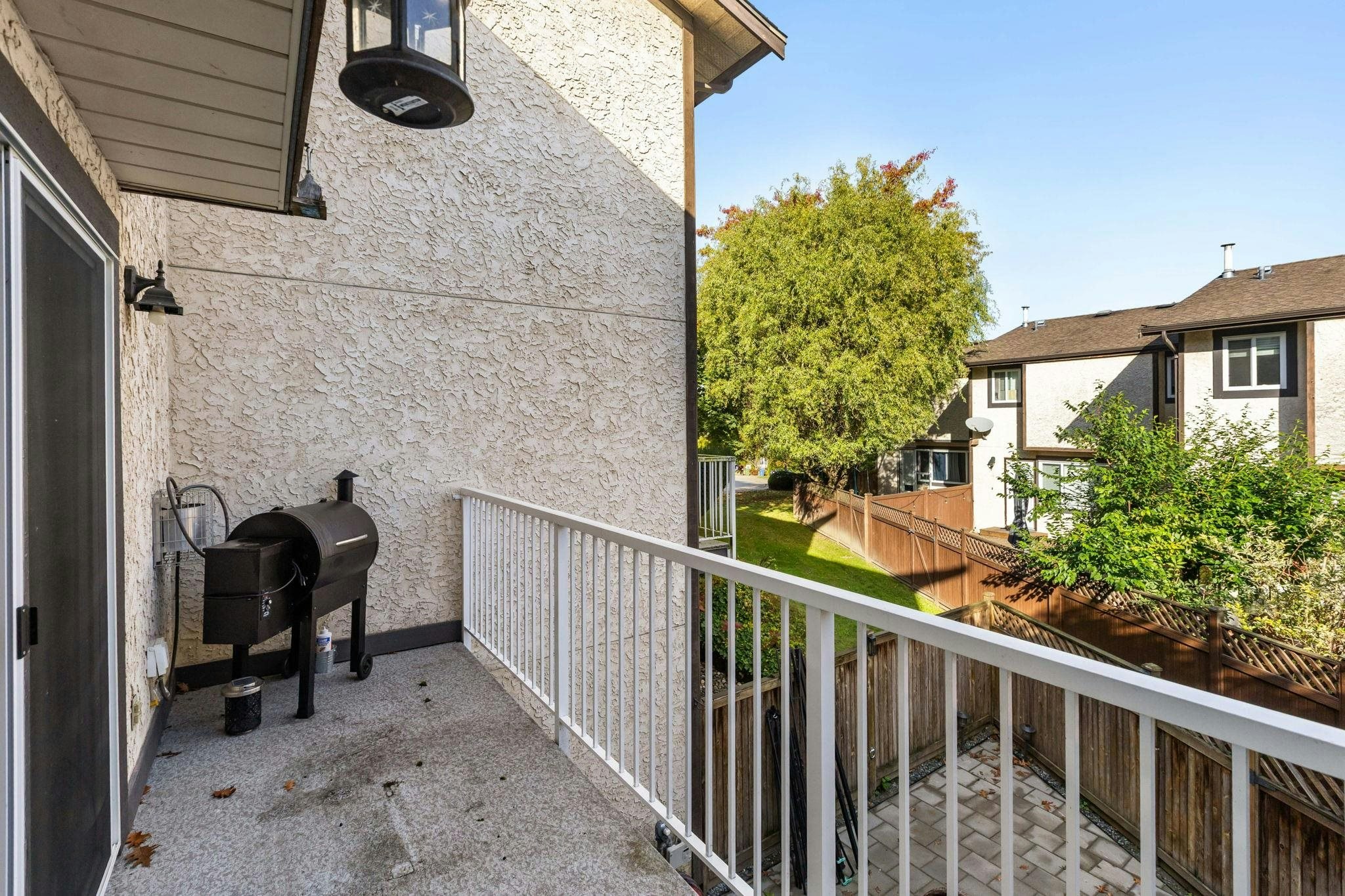 15-33361 Wren Crescent, Abbotsford, BC, V2S 5V9 - 20