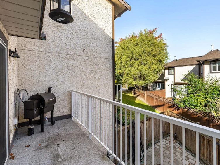 15-33361 Wren Crescent, Abbotsford, BC, V2S 5V9 - 20