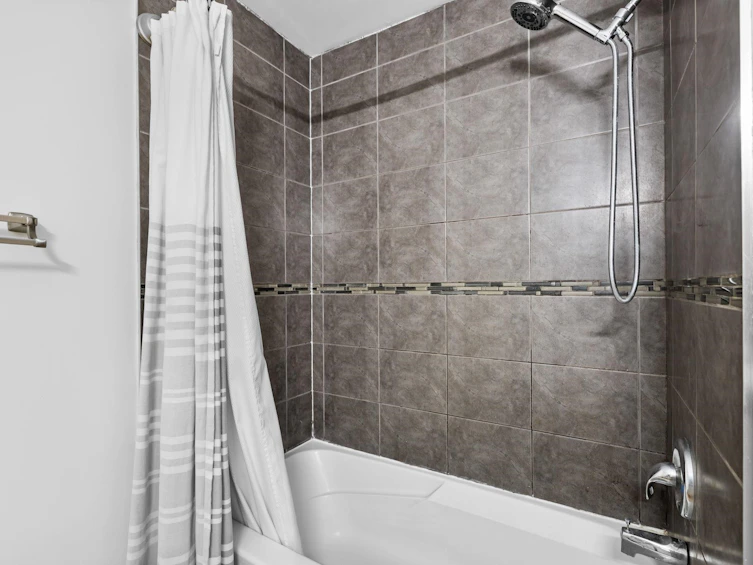 15-33361 Wren Crescent, Abbotsford, BC, V2S 5V9 - 28