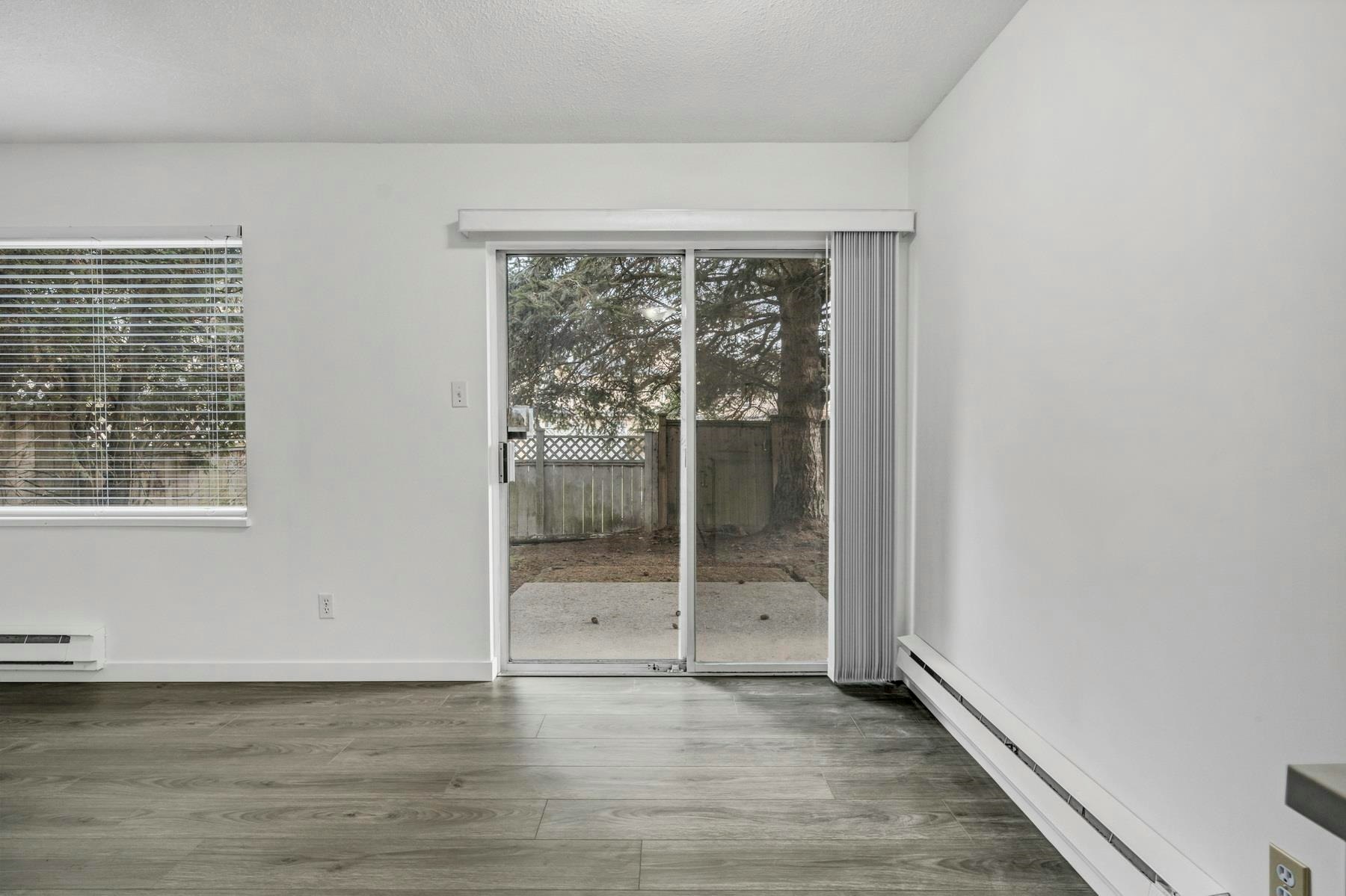 5-7091 Blundell Road - 5