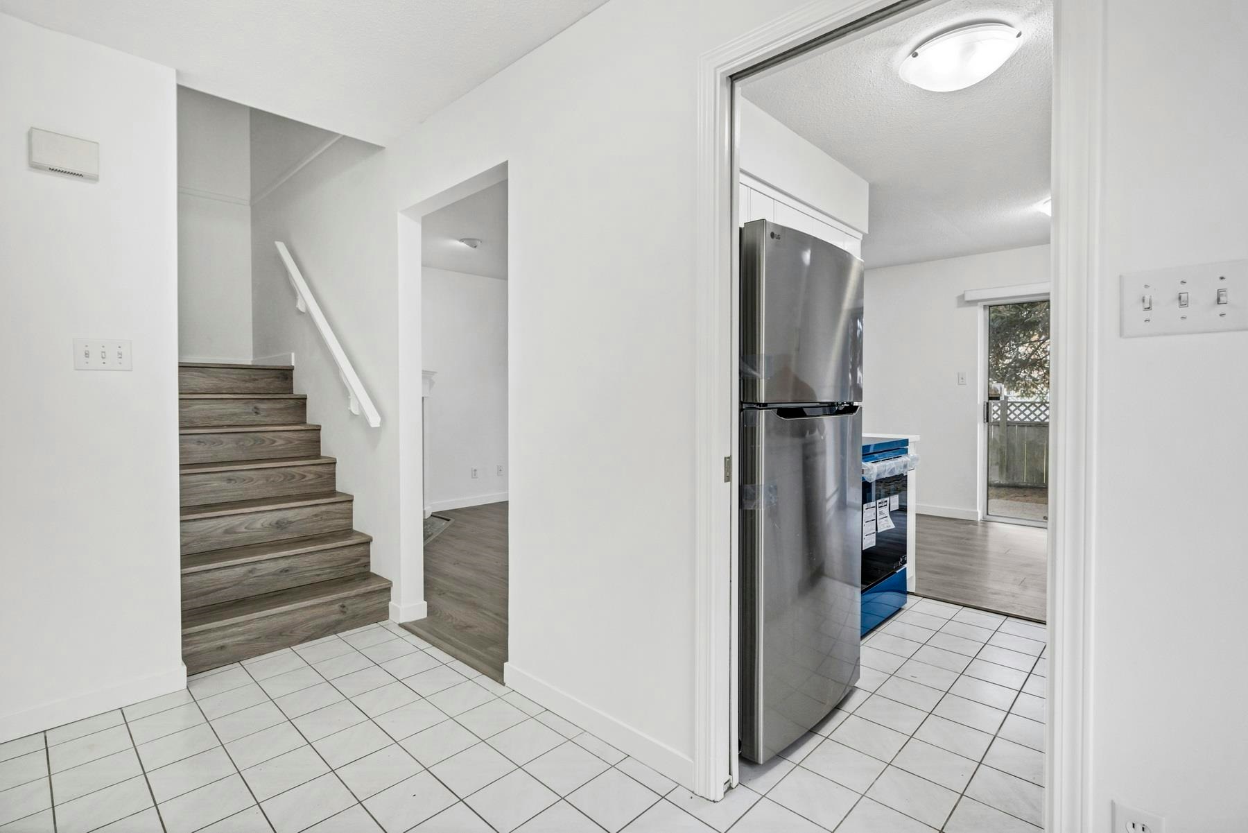 5-7091 Blundell Road - 3