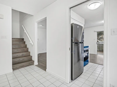 5-7091 Blundell Road - 3