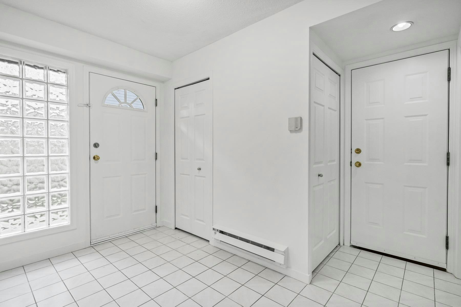 5-7091 Blundell Road - 2