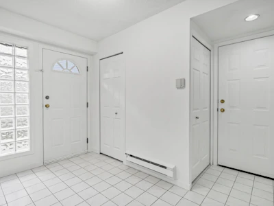 5-7091 Blundell Road - 2