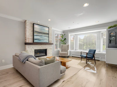 35 W 15th Avenue - 4