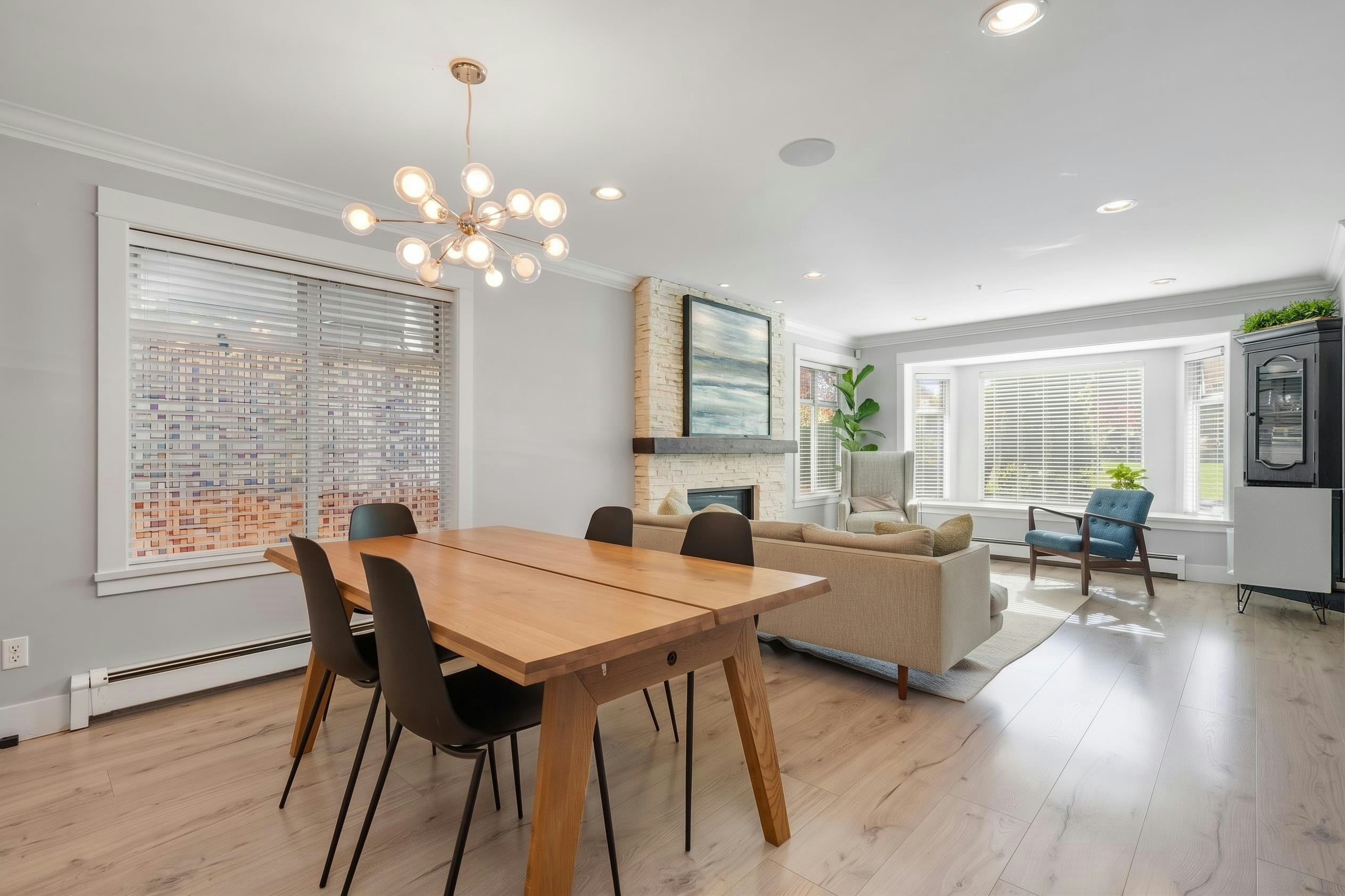 35 W 15th Avenue - 5