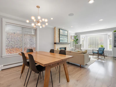 35 W 15th Avenue - 5