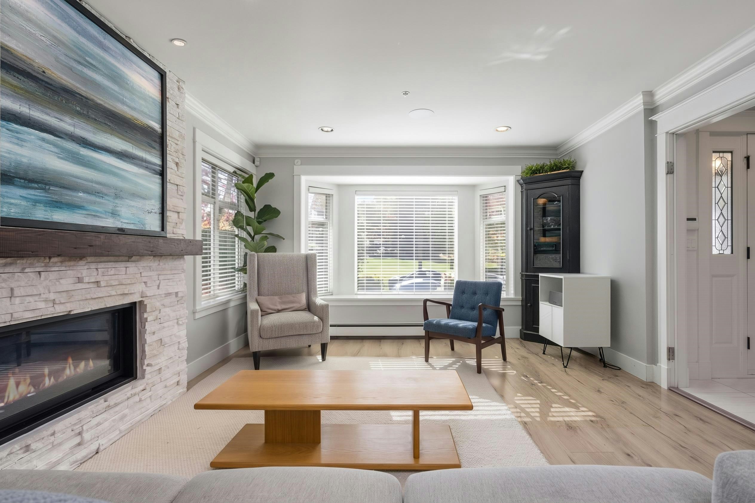 35 W 15th Avenue - 2