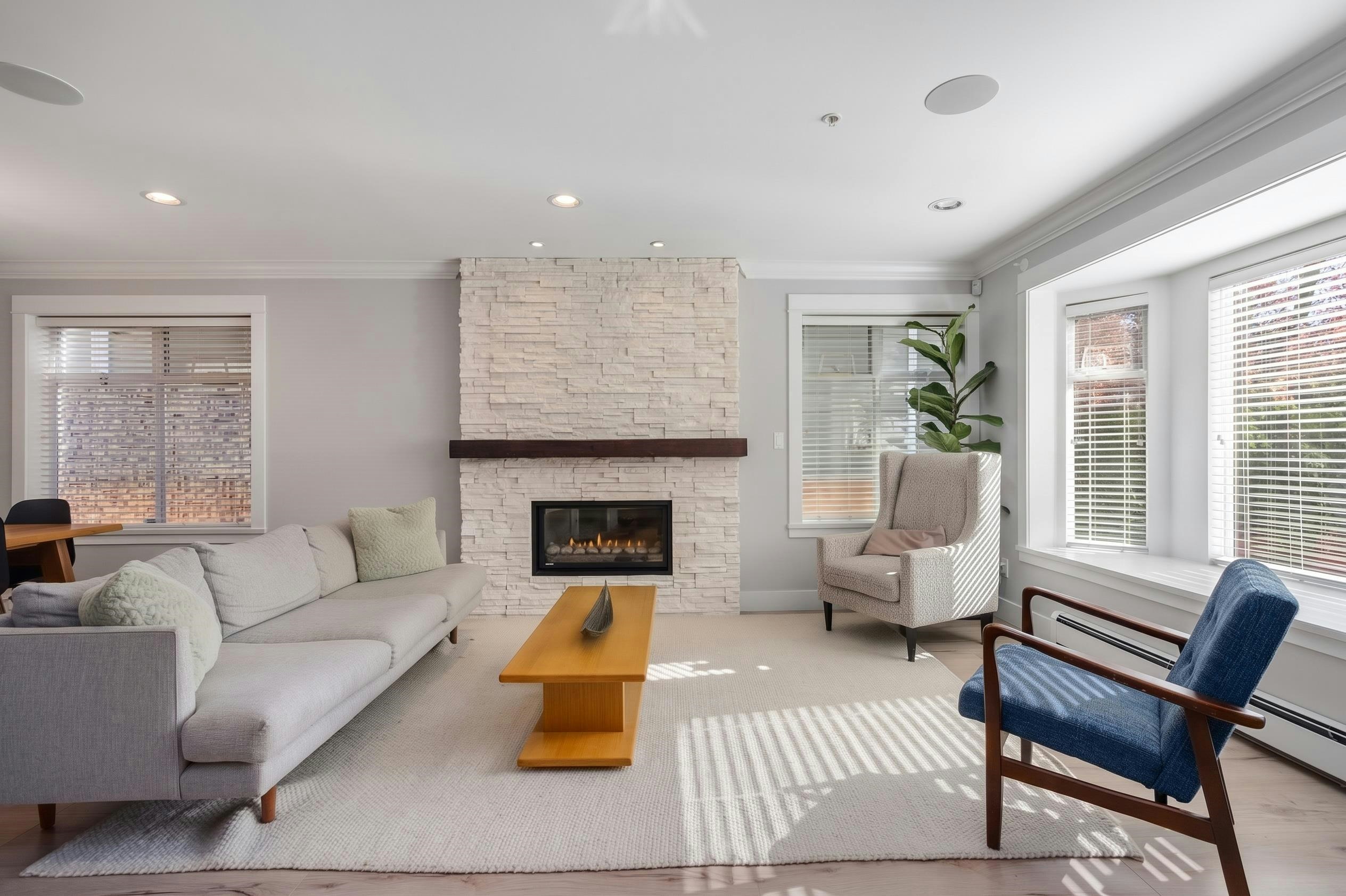 35 W 15th Avenue - 3
