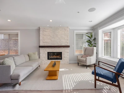 35 W 15th Avenue - 3