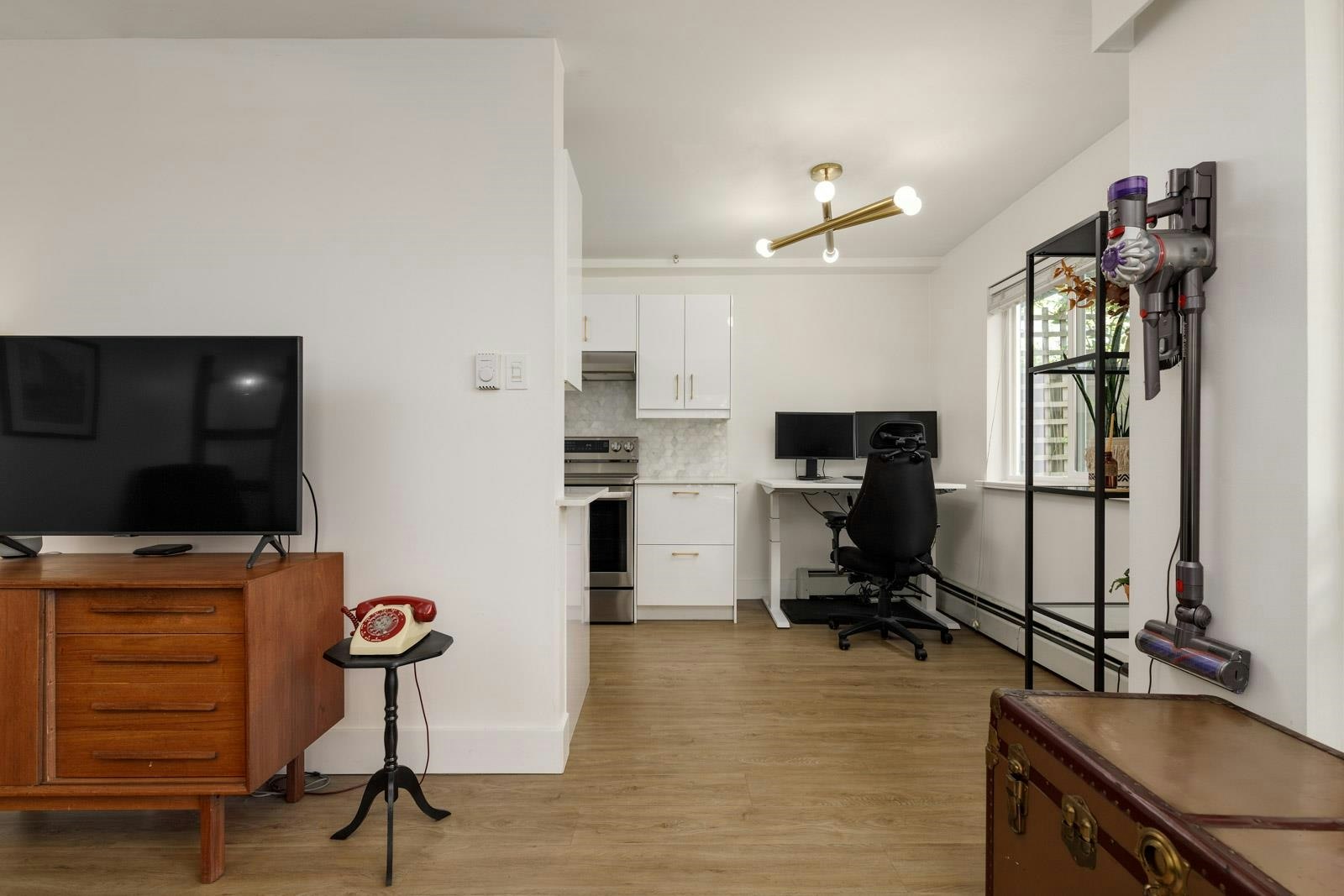 109-3020 Quebec Street, Vancouver, BC, V5T 3B1 - 4
