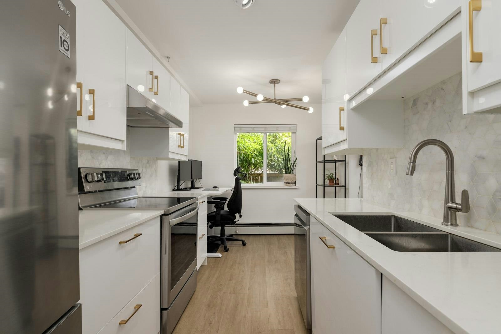 109-3020 Quebec Street, Vancouver, BC, V5T 3B1 - 6