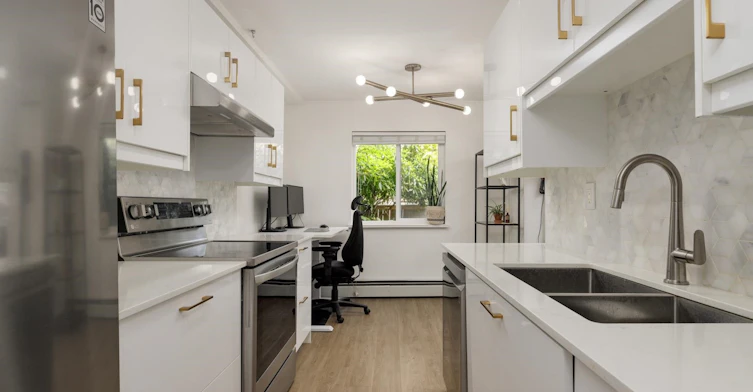 109-3020 Quebec Street, Vancouver, BC, V5T 3B1 - 6