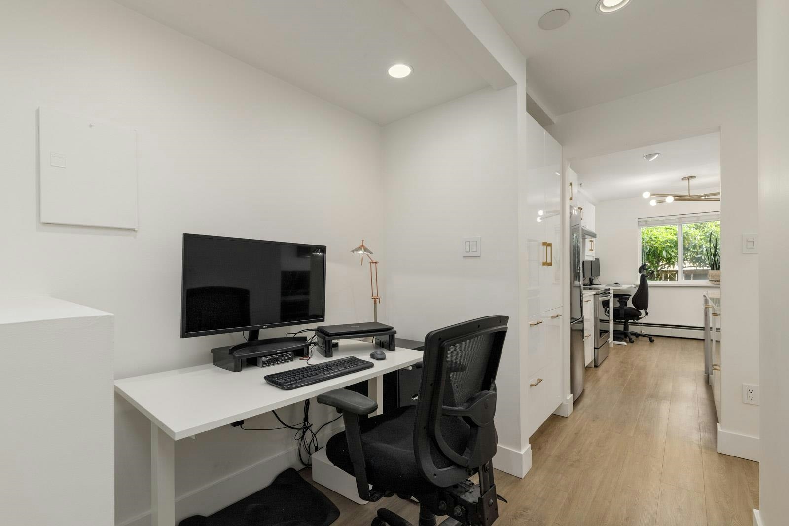 109-3020 Quebec Street, Vancouver, BC, V5T 3B1 - 7