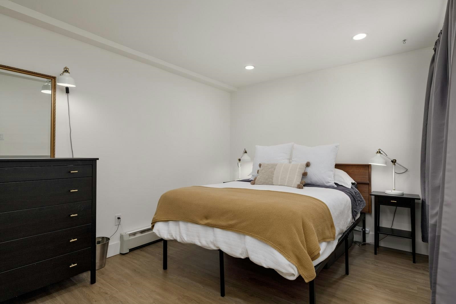 109-3020 Quebec Street, Vancouver, BC, V5T 3B1 - 8